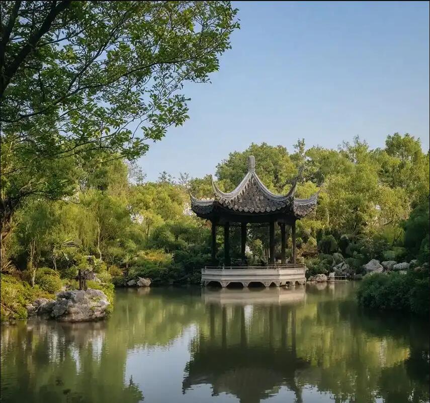 侯马雨双旅游有限公司